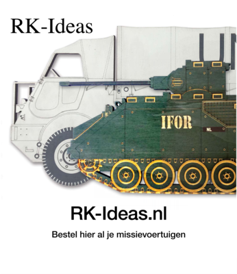 RK-Ideas.nl