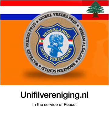 Unifilvereniging.nl