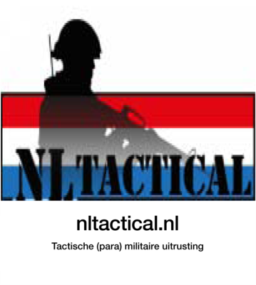 Nltactical.nl